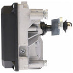 Wiper Motor with Pulse Board for Chevrolet Corvette C5 (1997-2004)