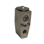 A/C Expansion Valve for Chevy Tacoma, Chevrolet SSR (2003–2006)