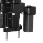 Power Brake Booster for GMC Sierra 2500 HD, Silverado 2500 HD (2011) 52-7409