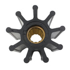 Marine Water Pump Impeller for M.A.N. D 2540MLE & D 2840LXE/LE401/LE403
