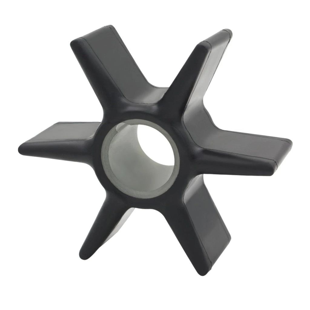 Water Pump Impeller for Honda 75HP 90HP Outboard Engine (19210-ZW1-003)
