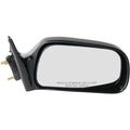 Set of 2 Mirrors for Toyota Camry (1997–2001)