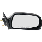 Set of 2 Mirrors for Toyota Camry (1997–2001)