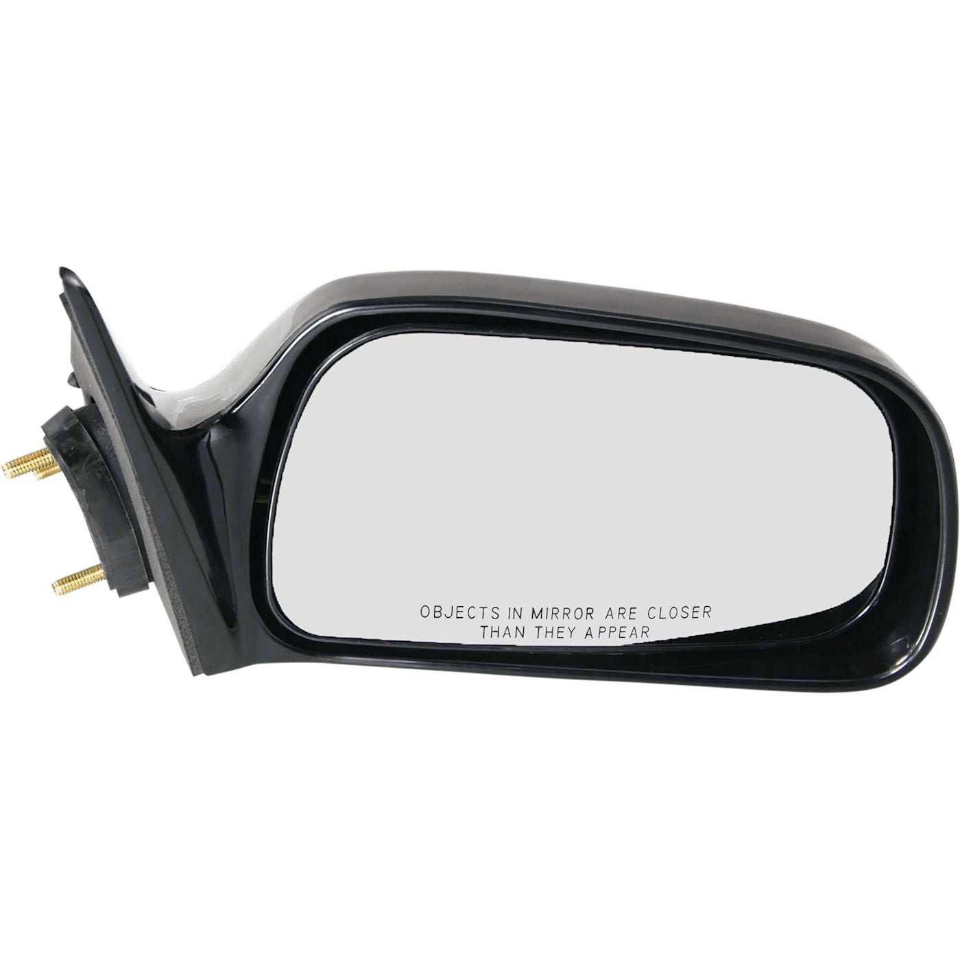 Set of 2 Mirrors for Toyota Camry (1997–2001)