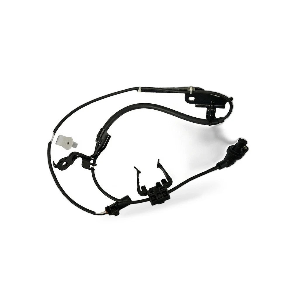 ABS Wheel Speed Sensor for Lexus RX350 RX450h Toyota Highlander Venza (2007–2021)