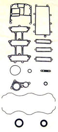 Gasket Kit for Mercury Mariner 75-125 HP DFI 3 Cylinder (2004) 500-207 27-879855A