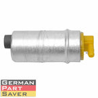 Electric Fuel Pump for BMW E39 Sedan/Wagon (1996-2004)