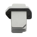 Blower Motor Resistor for G20 (1999–2002)