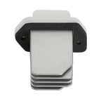 Blower Motor Resistor for G20 (1999–2002)