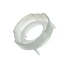 Headlamp Bulb Retainer for Nissan (26029-0Z800)