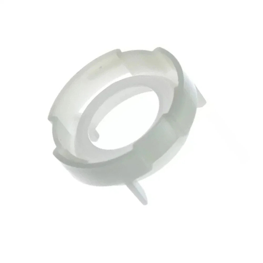 Headlamp Bulb Retainer for Nissan (26029-0Z800)