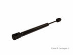 Gas Spring Strut for Seadoo GTX Limited (2002–2006) 269500937