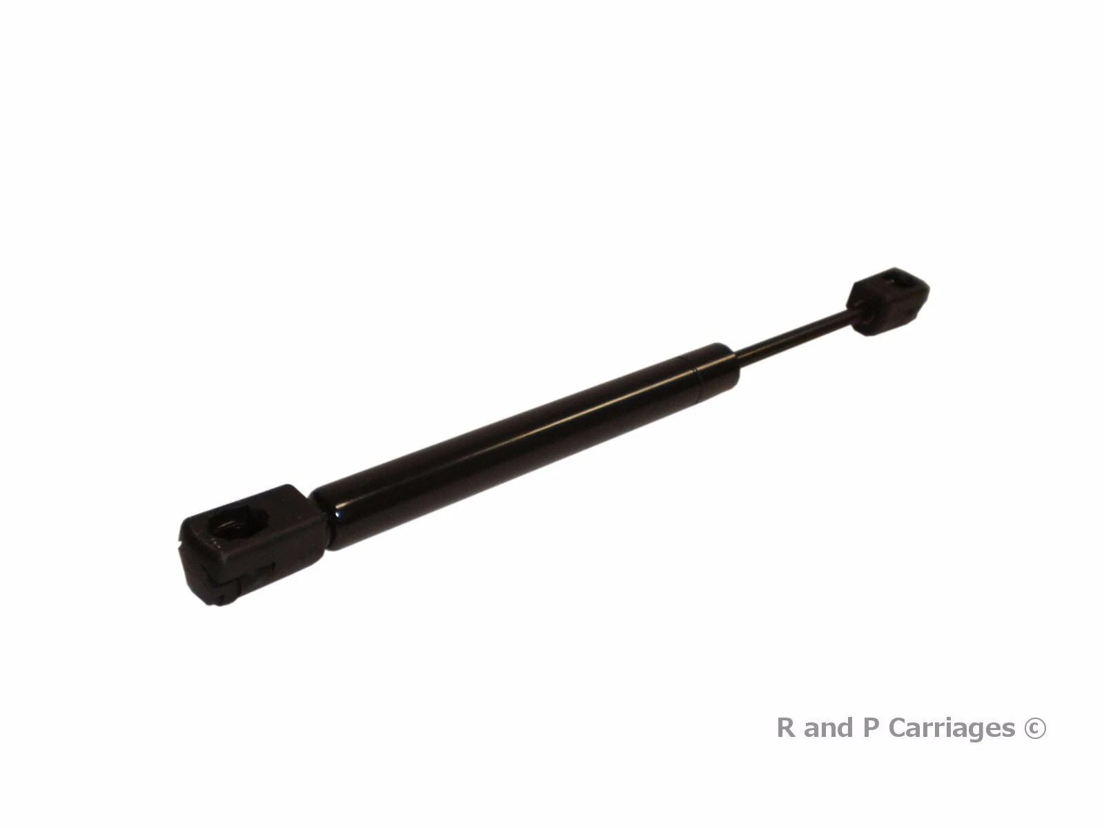 Gas Spring Strut for Seadoo GTX Limited (2002–2006) 269500937