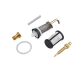 Carburetor Anti-Corrosion for Mercruiser Marine 2-Barrel 3.0L 4.3L 5.0L 5.7L