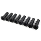 8PCS Upper A-Arm Bushings for Arctic Cat (2004-2010)