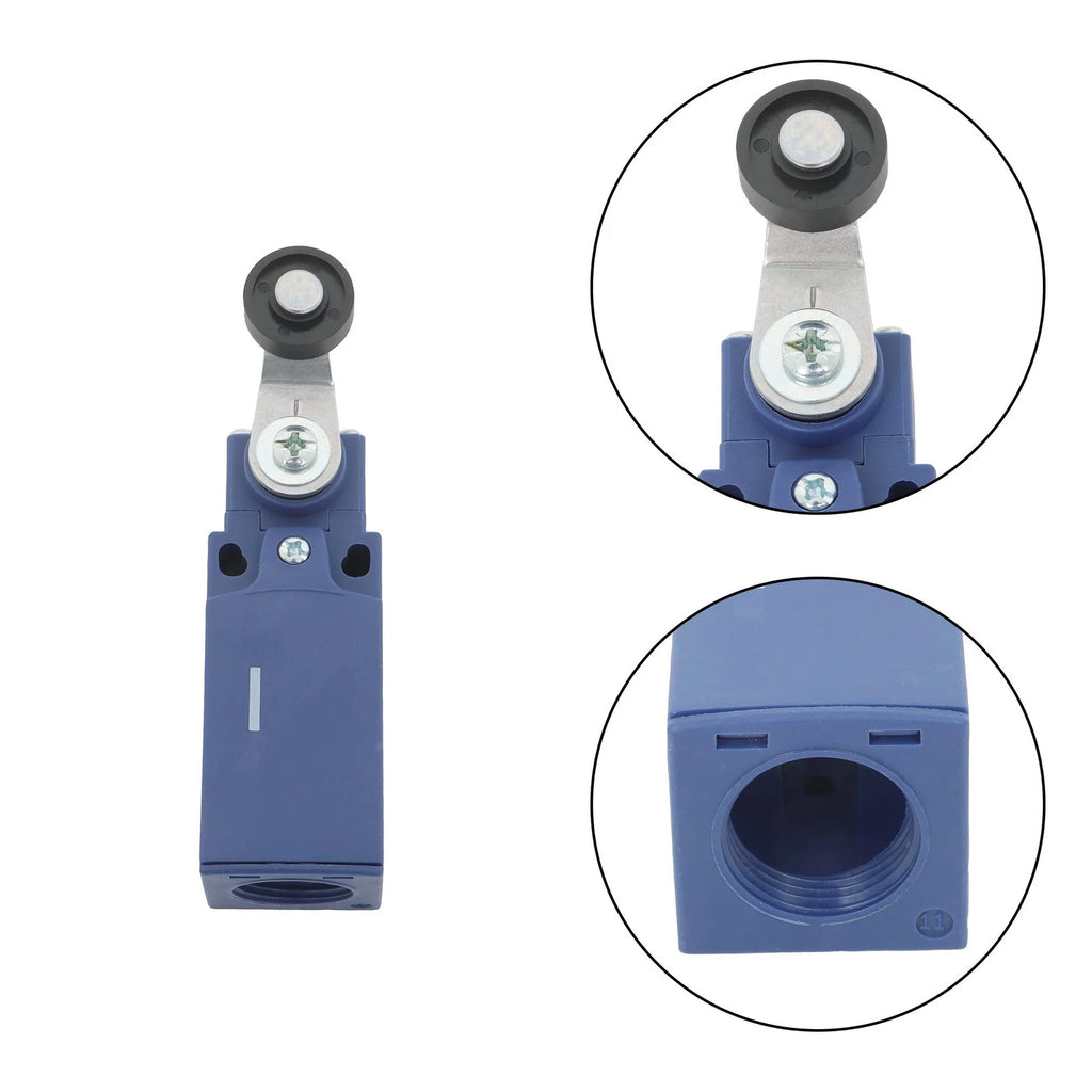 Limit Switch for Genie Lift GS1530 GS1930 GS1932 GS2046 GS2646 GS3246