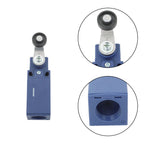 Limit Switch for Genie Lift GS1530 GS1930 GS1932 GS2046 GS2646 GS3246