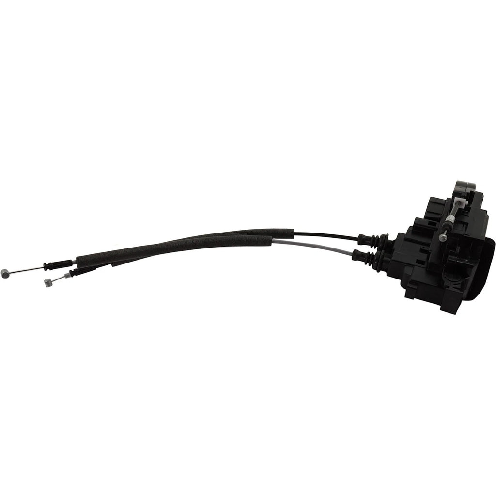Door Lock Actuator for Azera (2006–2007) Right Side