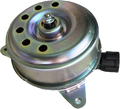 AC Radiator Fan Motor for Nissan 350Z Z33, Infiniti G35 V35 (2002–2009)