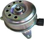 AC Radiator Fan Motor for Nissan 350Z Z33, Infiniti G35 V35 (2002–2009)