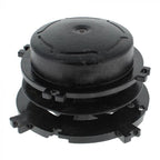 Trimmer Head Spool for Professional 36-2 40037133001 56-2