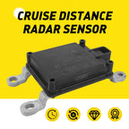 Cruise Control Distance Radar Sensor for Nissan Altima (2019–2023)