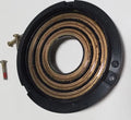 Steering Wheel Horn Plate for Ford Thunderbird Cougar (1989–1993)
