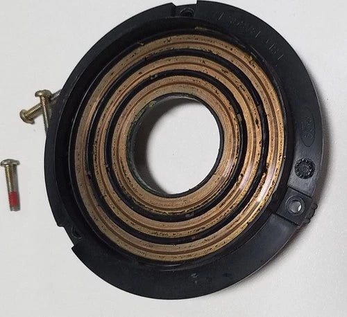 Steering Wheel Horn Plate for Ford Thunderbird Cougar (1989–1993)