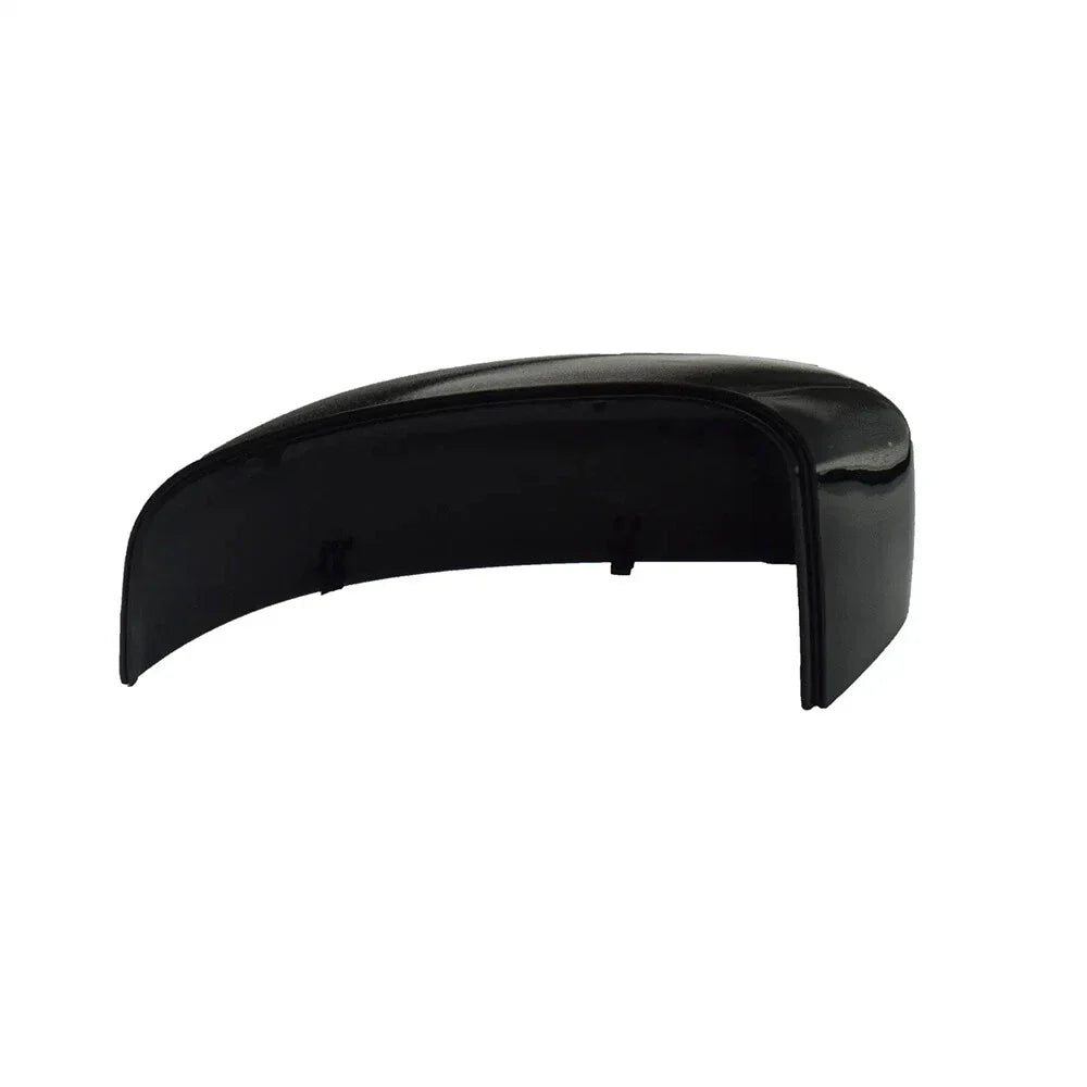 Left Side Mirror Cover Cap for Ford Focus MK2 MK3 (2008-2018)