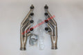 Header Manifold for Chevrolet LS1 LS6 LSX GM V8 (Free Shipping)
