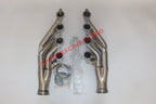 Header Manifold for Chevrolet LS1 LS6 LSX GM V8 (Free Shipping)