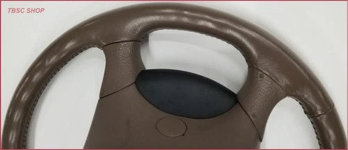 Steering Wheel for Ford Thunderbird Cougar (1994–1996) Tan