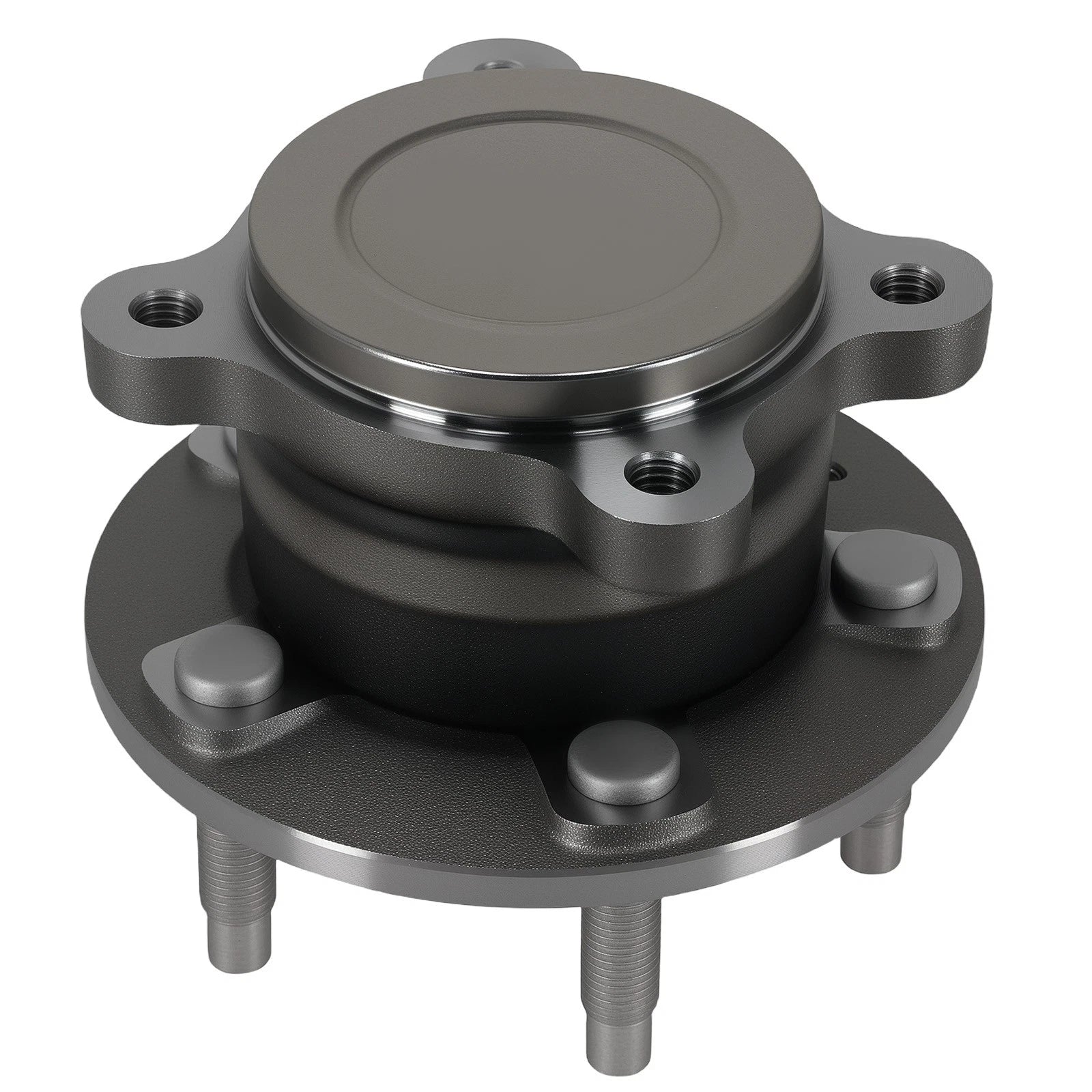 Rear Wheel Hub Assembly for Chevrolet Cruze (2016-2019)