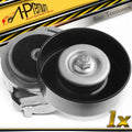 Belt Tensioner Assembly for Ford F-150, E-150, E-250 (1997–2008)