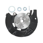 Steering Knuckle Assembly for Hyundai Sonata (2011) Front Left