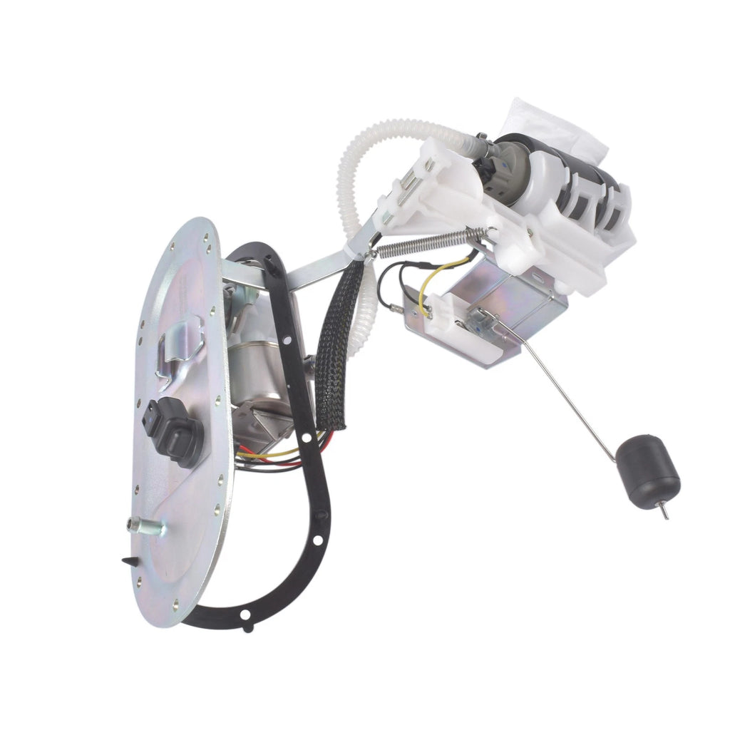 Fuel Pump Assembly for Harley Davidson Road King (2002–2005)