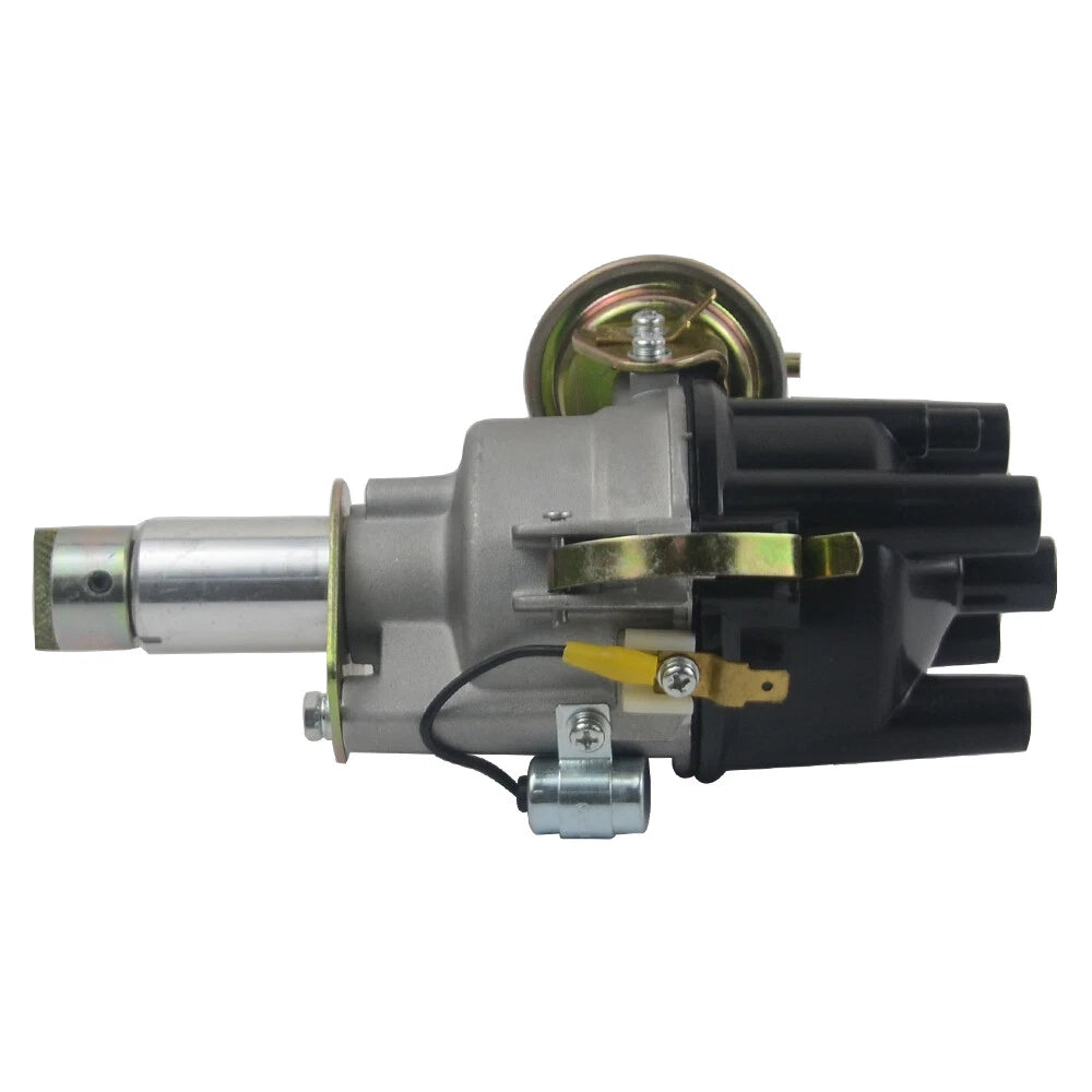 4 Cylinder Distributor for Nissan H20 Forklift