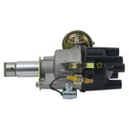 4 Cylinder Distributor for Nissan H20 Forklift