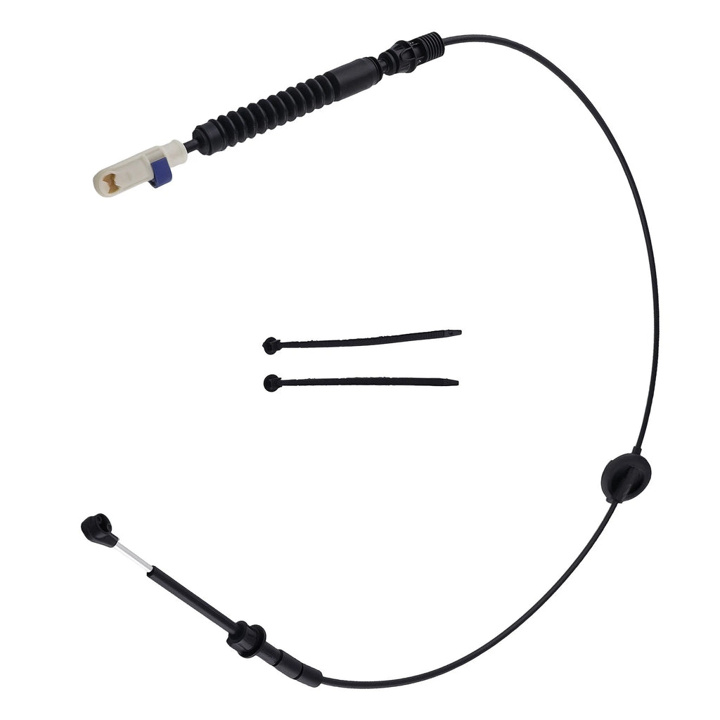 Automatic Shift Cable for Chevrolet Colorado Z71 Z85 (2004–2012)