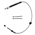 Automatic Shift Cable for Chevrolet Colorado Z71 Z85 (2004–2012)