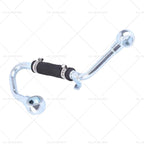 Turbo Coolant Hose for Jeep Grand Cherokee WK WK2 (2011–2021) 68211220AA
