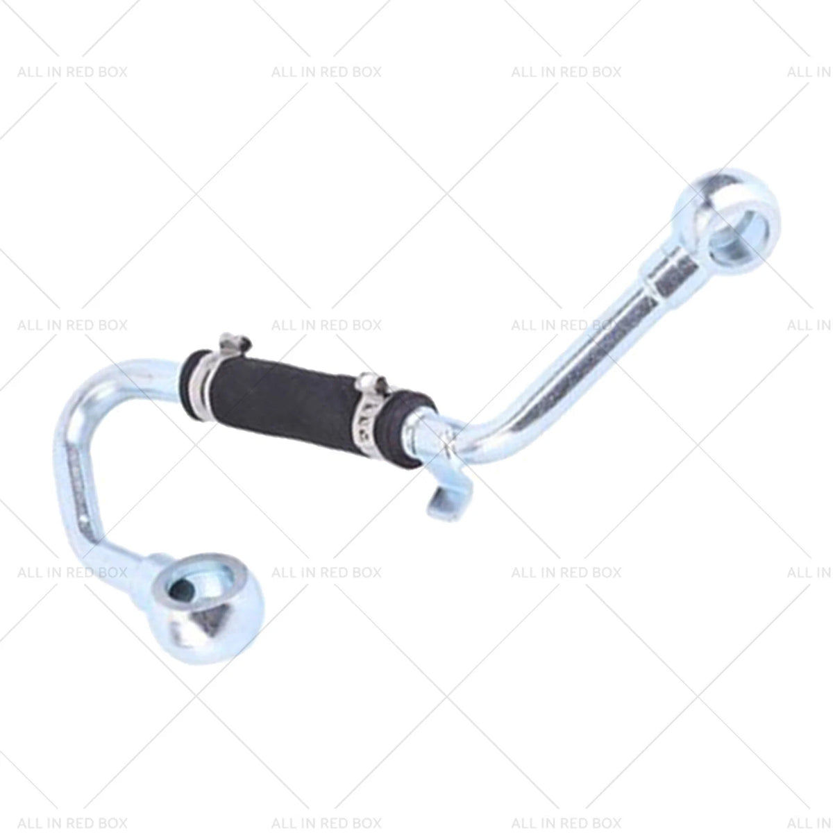 Turbo Coolant Hose for Jeep Grand Cherokee WK WK2 (2011–2021) 68211220AA