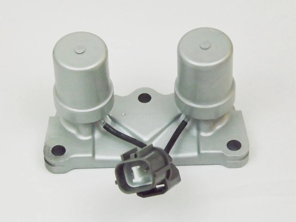 Transmission LockUp Solenoid for Honda Civic (1992-2000)