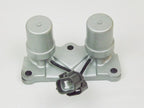 Transmission LockUp Solenoid for Honda Civic (1992-2000)