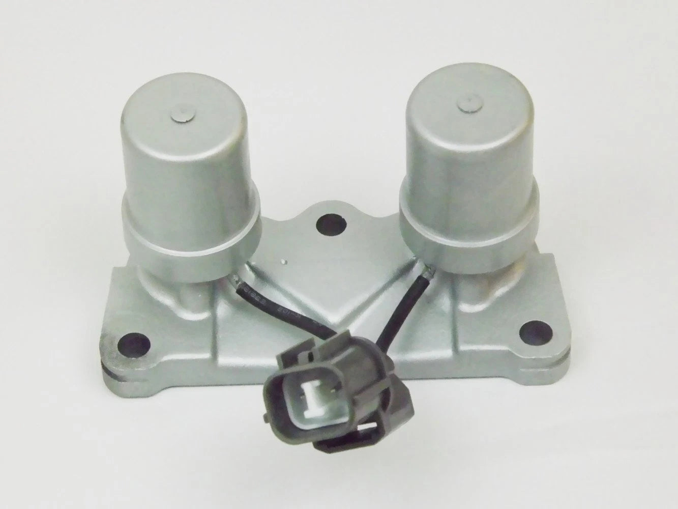Transmission LockUp Solenoid for Honda Civic (1992-2000)