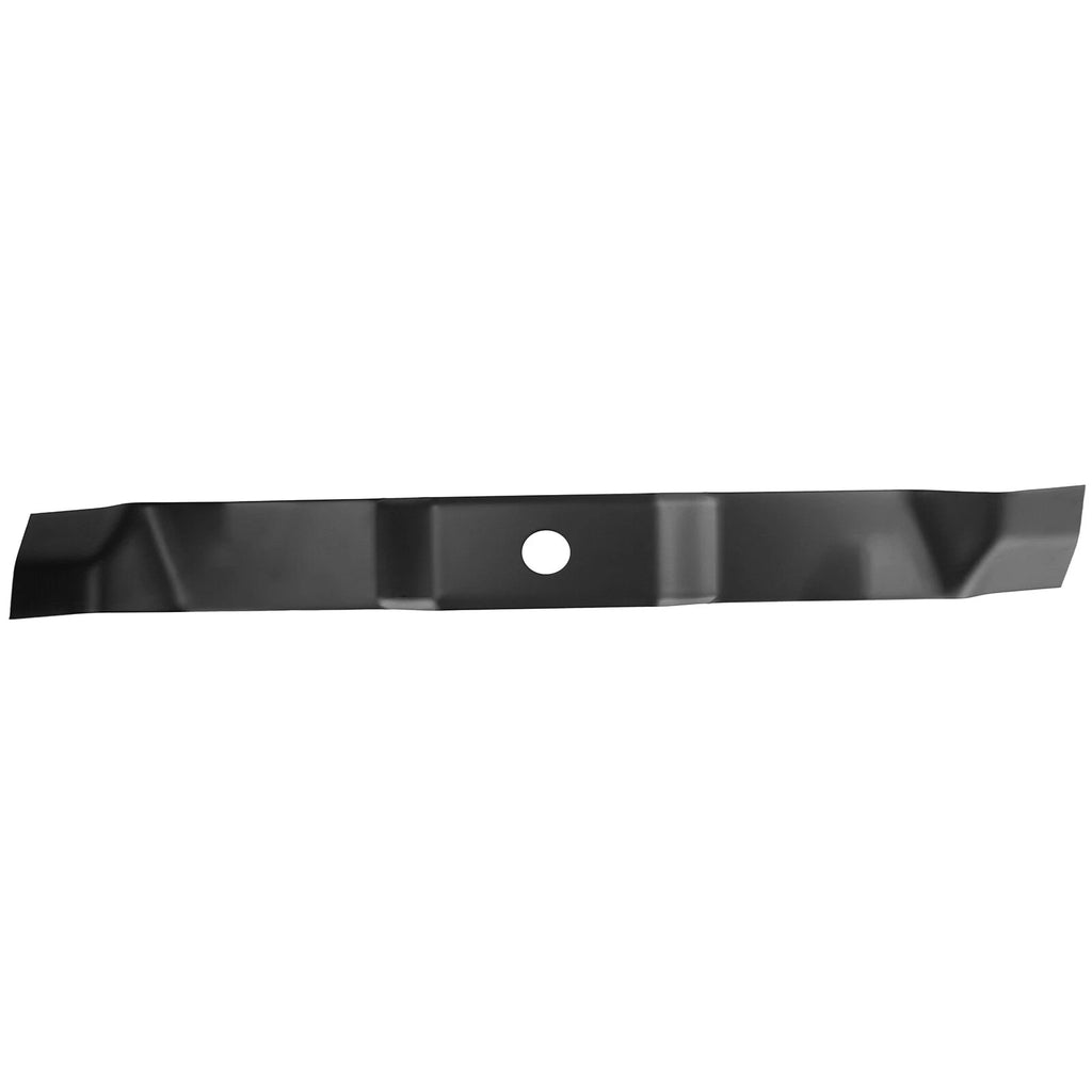 2 Mower Blades for Murray 42" Deck