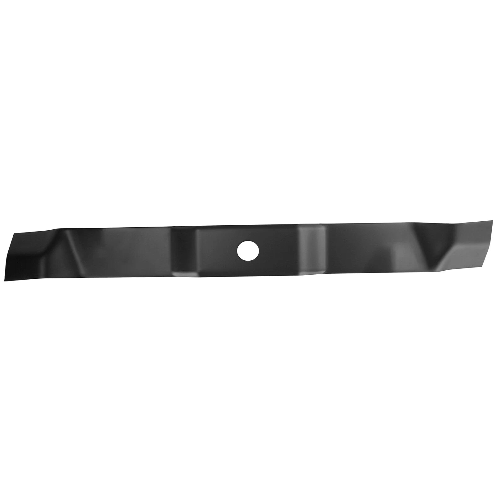 2 Mower Blades for Murray 42" Deck