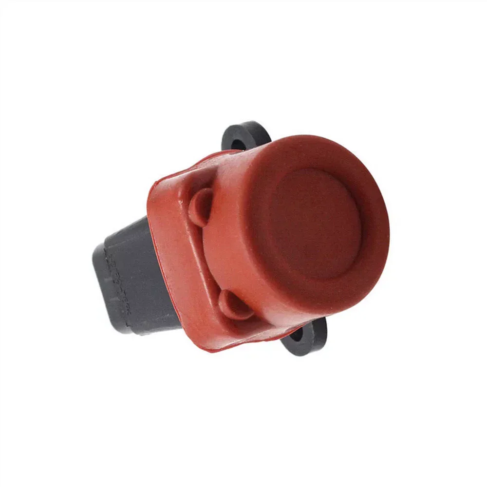 Fuel Cut Off Switch for Peugeot Citroen Fiat Ford Picasso (2000-2010)