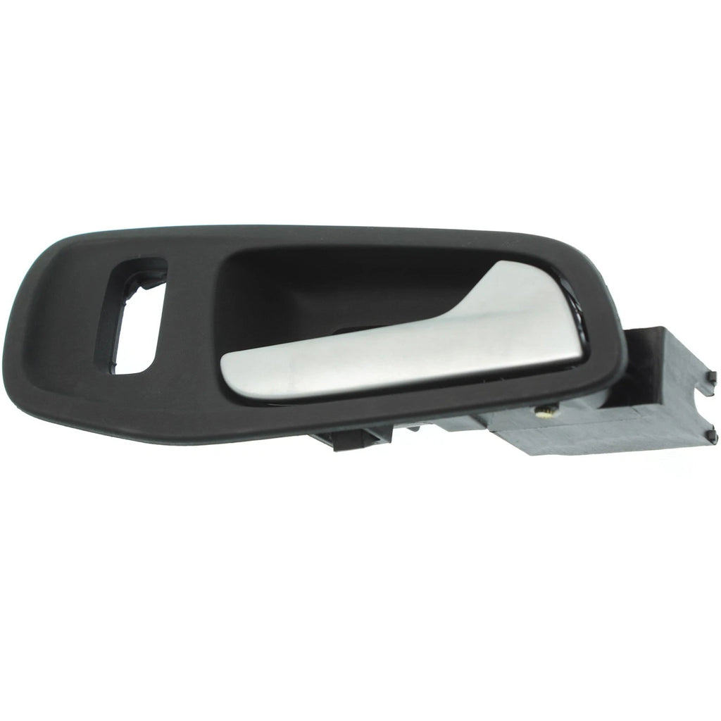 Interior Door Handle for Ford Transit Connect (2014-2017)