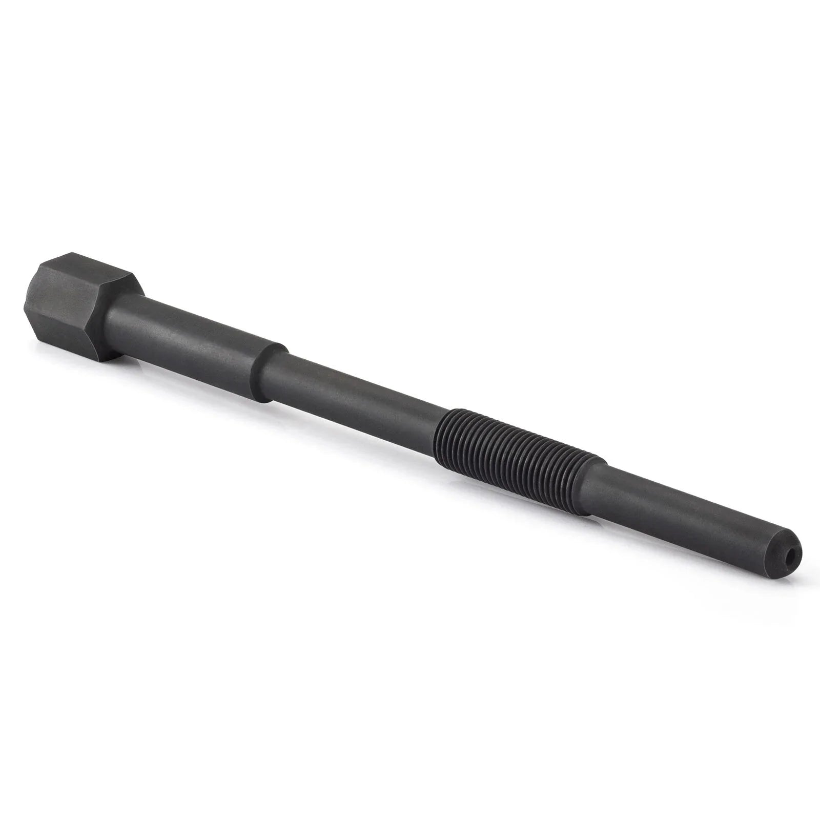 Primary Clutch Puller for Ski-Doo Expedition (2005-2020)